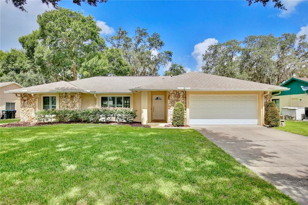 4504 TRESCOTT DRIVE, Orlando, FL 32817