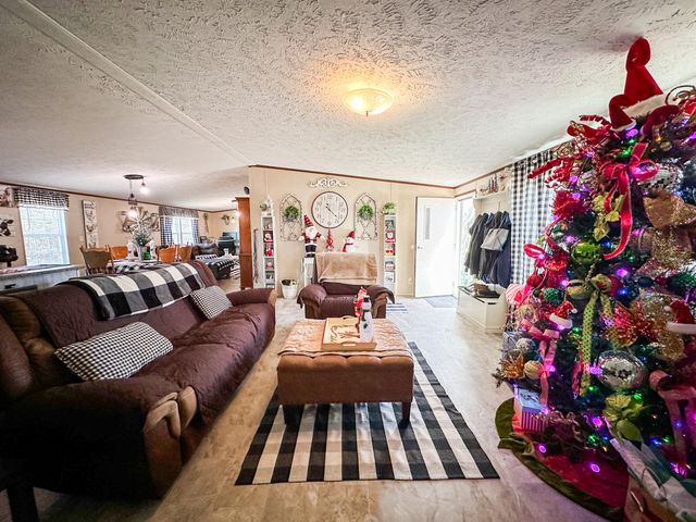 1195 State Hwy 3041, Corbin, KY 40701