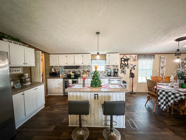 1195 State Hwy 3041, Corbin, KY 40701