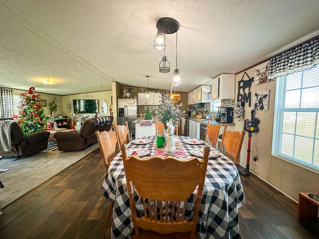 1195 State Hwy 3041, Corbin, KY 40701