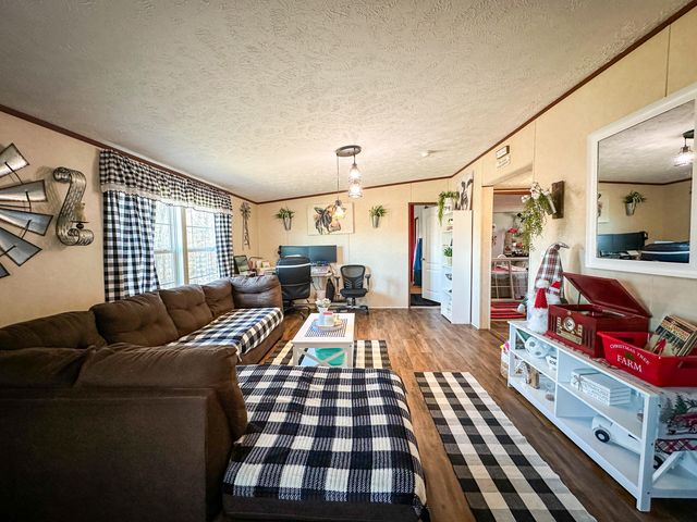 1195 State Hwy 3041, Corbin, KY 40701