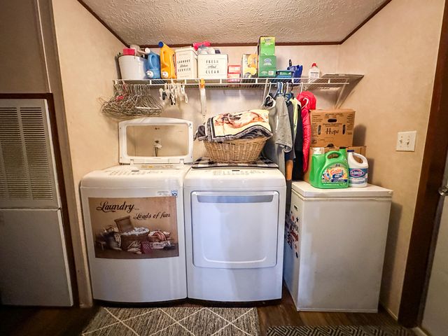 1195 State Hwy 3041, Corbin, KY 40701