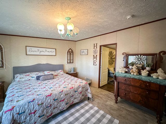 1195 State Hwy 3041, Corbin, KY 40701