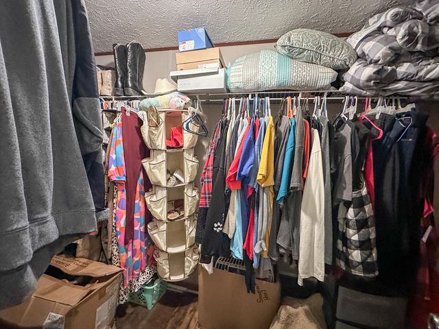 1195 State Hwy 3041, Corbin, KY 40701