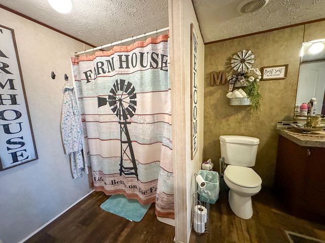 1195 State Hwy 3041, Corbin, KY 40701