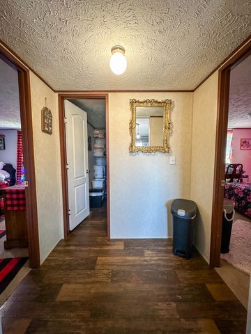 1195 State Hwy 3041, Corbin, KY 40701