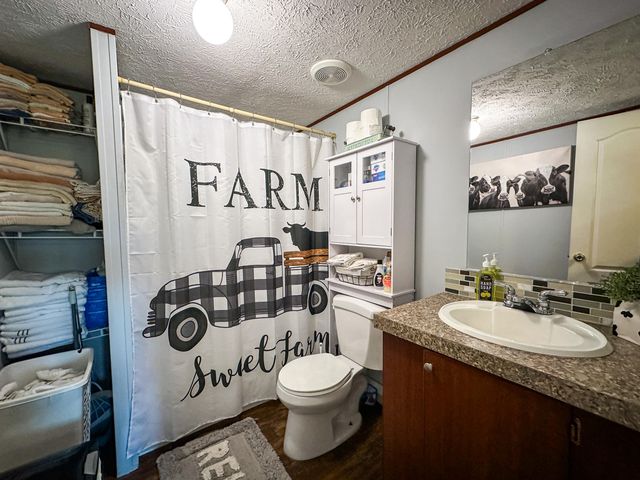 1195 State Hwy 3041, Corbin, KY 40701