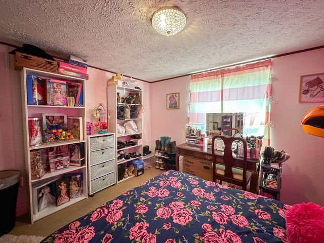 1195 State Hwy 3041, Corbin, KY 40701