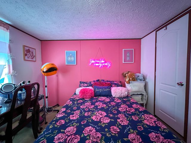 1195 State Hwy 3041, Corbin, KY 40701