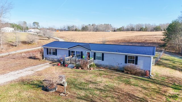 1195 State Hwy 3041, Corbin, KY 40701