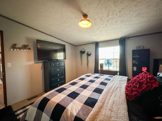 1195 State Hwy 3041, Corbin, KY 40701