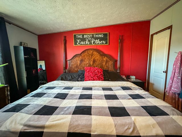 1195 State Hwy 3041, Corbin, KY 40701