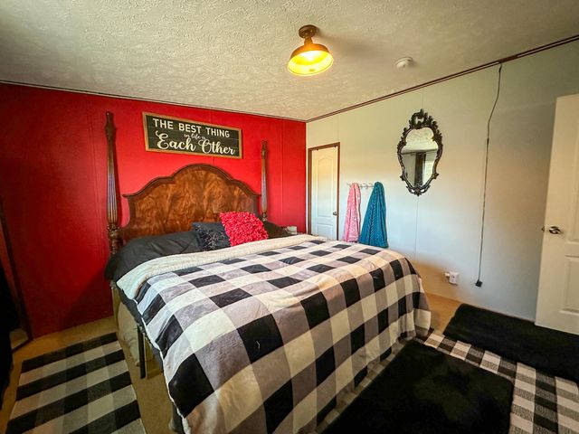 1195 State Hwy 3041, Corbin, KY 40701