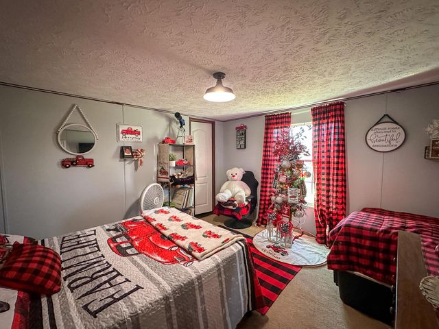 1195 State Hwy 3041, Corbin, KY 40701