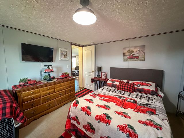 1195 State Hwy 3041, Corbin, KY 40701