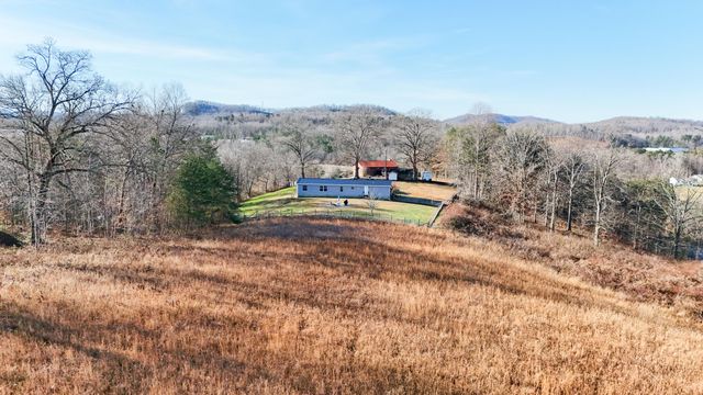 1195 State Hwy 3041, Corbin, KY 40701