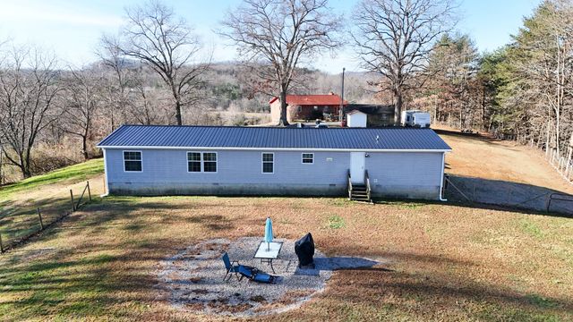 1195 State Hwy 3041, Corbin, KY 40701