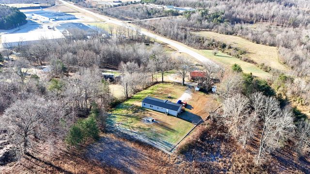 1195 State Hwy 3041, Corbin, KY 40701