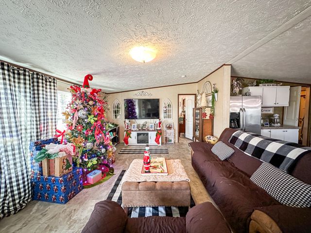 1195 State Hwy 3041, Corbin, KY 40701