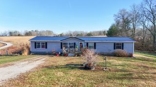 1195 State Hwy 3041, Corbin, KY 40701