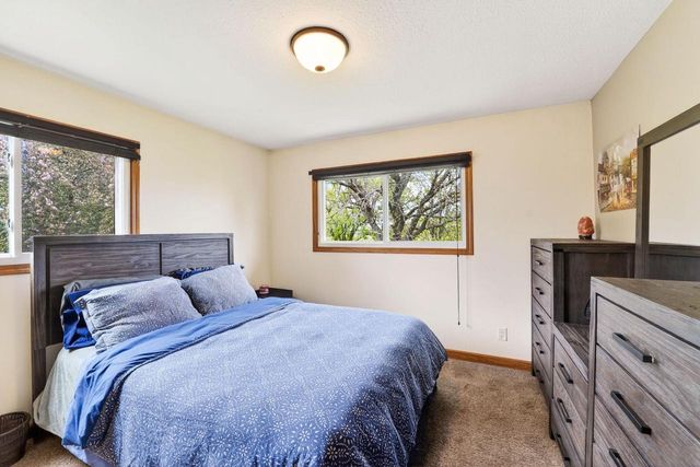 4210 Old Deerfield Road, Deerfield, WI 53531