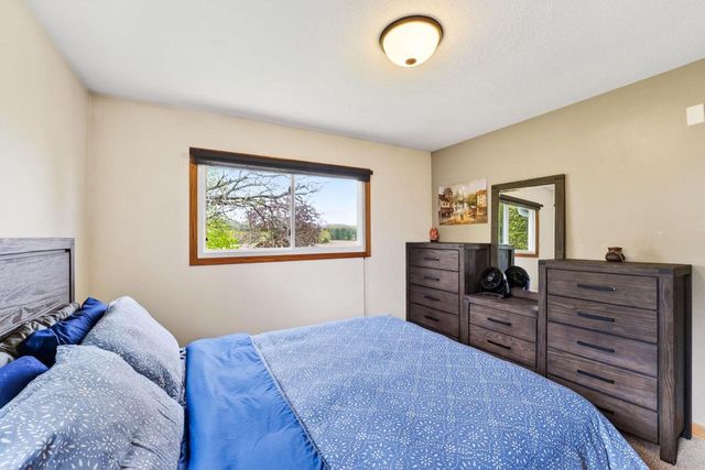 4210 Old Deerfield Road, Deerfield, WI 53531