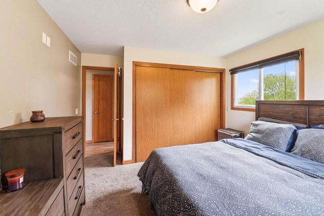 4210 Old Deerfield Road, Deerfield, WI 53531