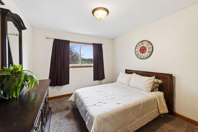 4210 Old Deerfield Road, Deerfield, WI 53531