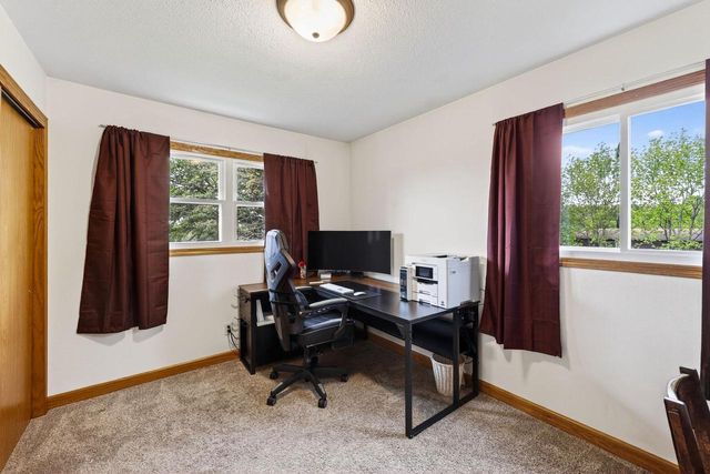 4210 Old Deerfield Road, Deerfield, WI 53531