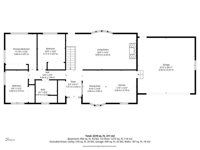 4210 Old Deerfield Road, Deerfield, WI 53531