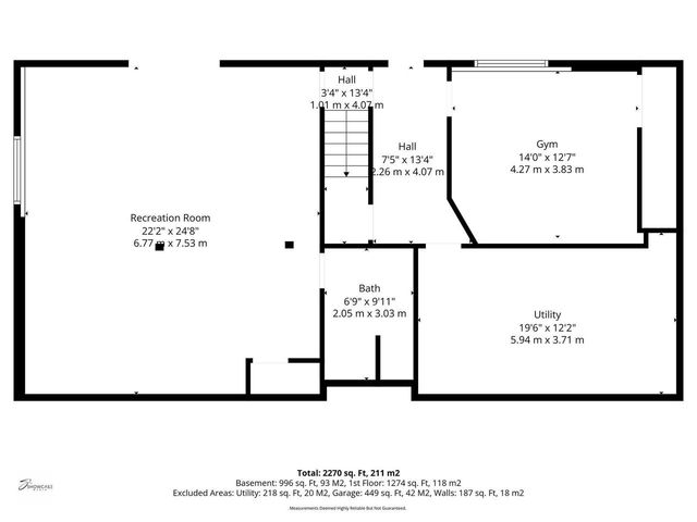 4210 Old Deerfield Road, Deerfield, WI 53531