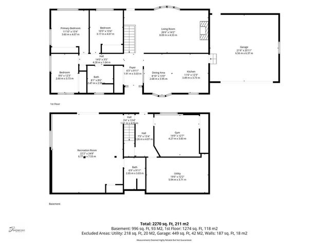 4210 Old Deerfield Road, Deerfield, WI 53531