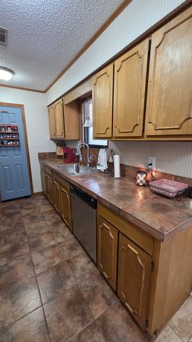 112 Dunn Hollow, Fairfield Bay, AR 72088