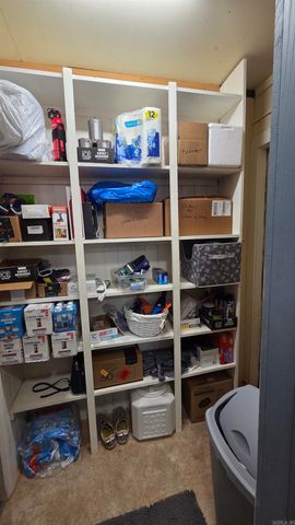 112 Dunn Hollow, Fairfield Bay, AR 72088