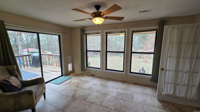 112 Dunn Hollow, Fairfield Bay, AR 72088