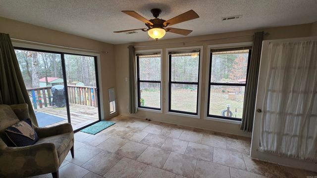 112 Dunn Hollow, Fairfield Bay, AR 72088