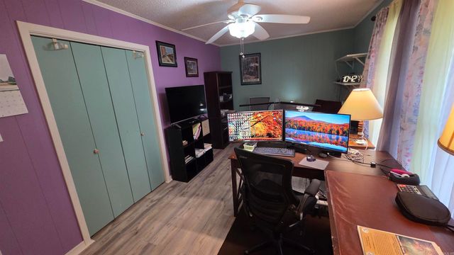 112 Dunn Hollow, Fairfield Bay, AR 72088