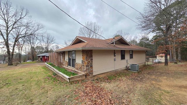 112 Dunn Hollow, Fairfield Bay, AR 72088