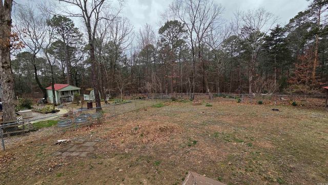 112 Dunn Hollow, Fairfield Bay, AR 72088