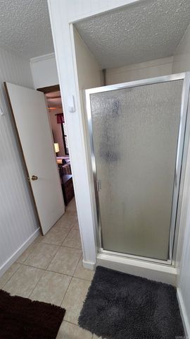 112 Dunn Hollow, Fairfield Bay, AR 72088