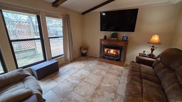 112 Dunn Hollow, Fairfield Bay, AR 72088