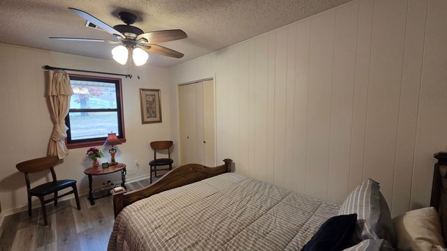 112 Dunn Hollow, Fairfield Bay, AR 72088