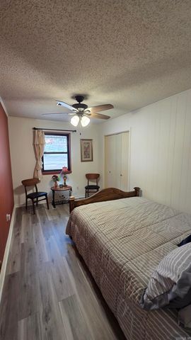 112 Dunn Hollow, Fairfield Bay, AR 72088