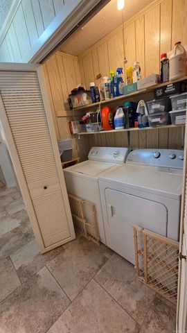 112 Dunn Hollow, Fairfield Bay, AR 72088