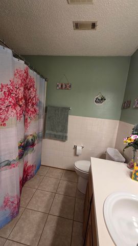 112 Dunn Hollow, Fairfield Bay, AR 72088