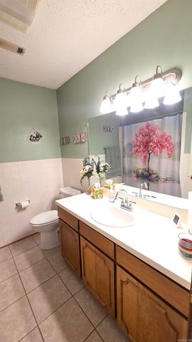 112 Dunn Hollow, Fairfield Bay, AR 72088