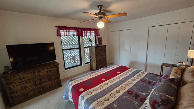 112 Dunn Hollow, Fairfield Bay, AR 72088