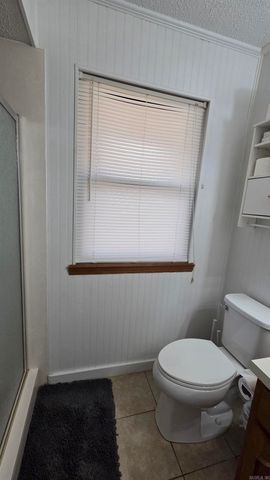 112 Dunn Hollow, Fairfield Bay, AR 72088