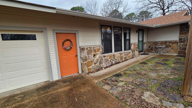 112 Dunn Hollow, Fairfield Bay, AR 72088