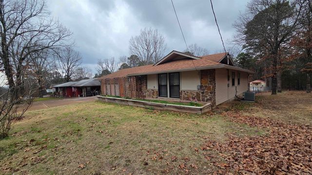 112 Dunn Hollow, Fairfield Bay, AR 72088